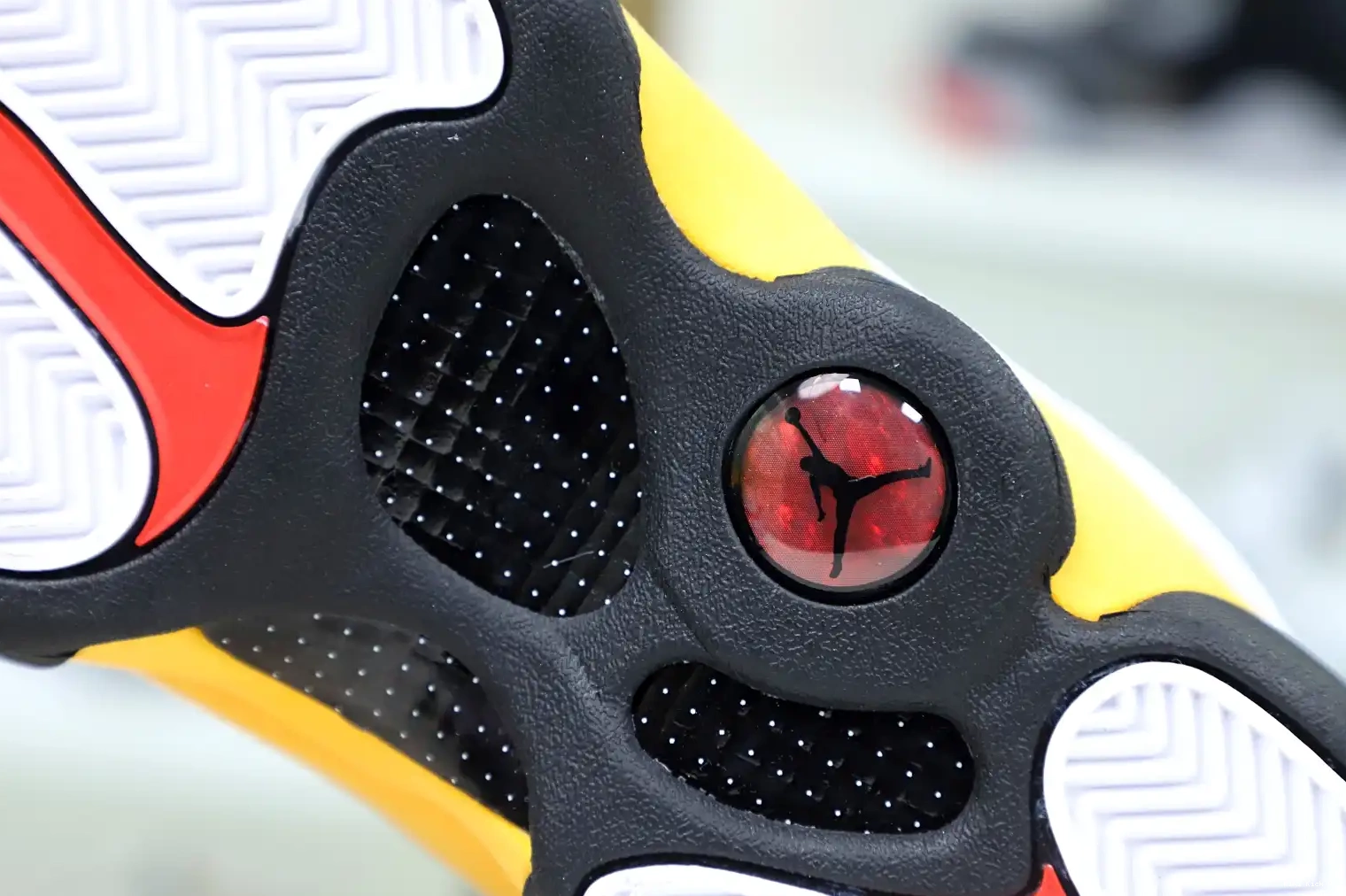 retro Jordan Kimikick Air Jordan 13  0824